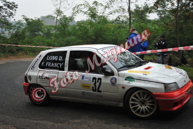 DSC_2473.jpg